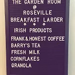 Roseville House - Luxury Accommodation 4*