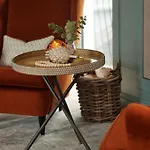 Roseville House Pensión 4*