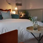 Roseville House Gasthof Youghal