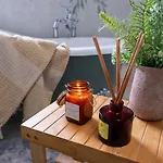 Roseville House - Luxury Accommodation Maison d'hôtes 4*