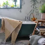 Roseville House - Luxury Accommodation 4*