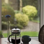 Roseville House - Luxury Accommodation Youghal