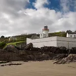 Roseville House 4* Youghal