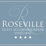 Roseville House 4*