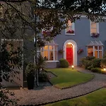 Roseville House Youghal