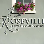 Roseville House Youghal