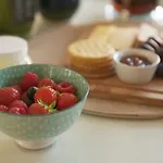 Maison d'hôtes Roseville House - Luxury Accommodation Youghal
