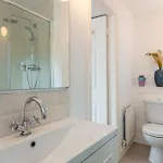 Maison d'hôtes Roseville House - Luxury Accommodation