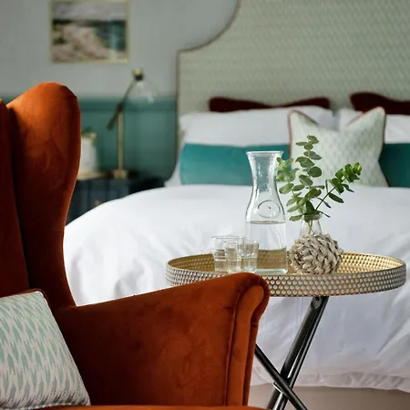 Roseville - Luxury * Youghal