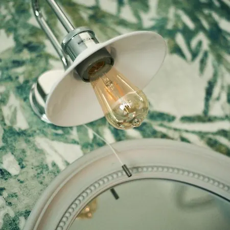 Pensión Roseville - Luxury Youghal