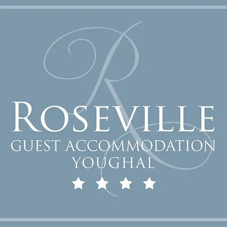 Roseville House 4*