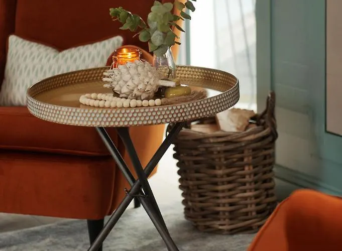 Roseville - Luxury Penzion 3*