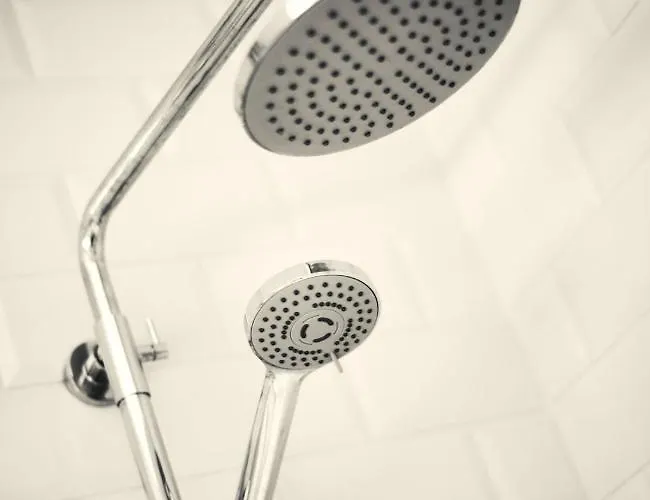 Roseville - Luxury Penzion