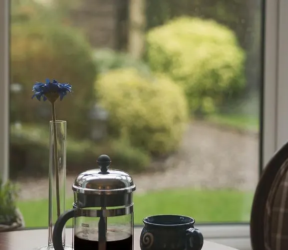 Roseville - Luxury Youghal